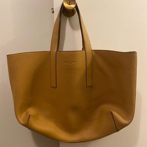 Michael Kors Weekender Bag
